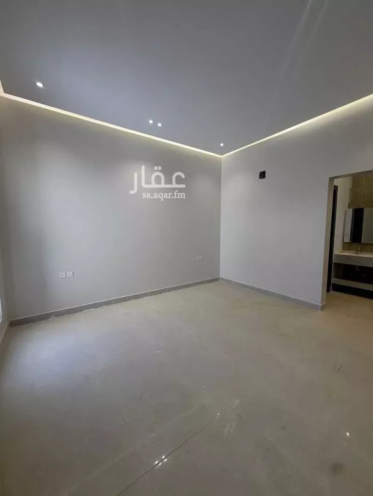 Villa for Sale in Thadiq Al Janadriyah 9