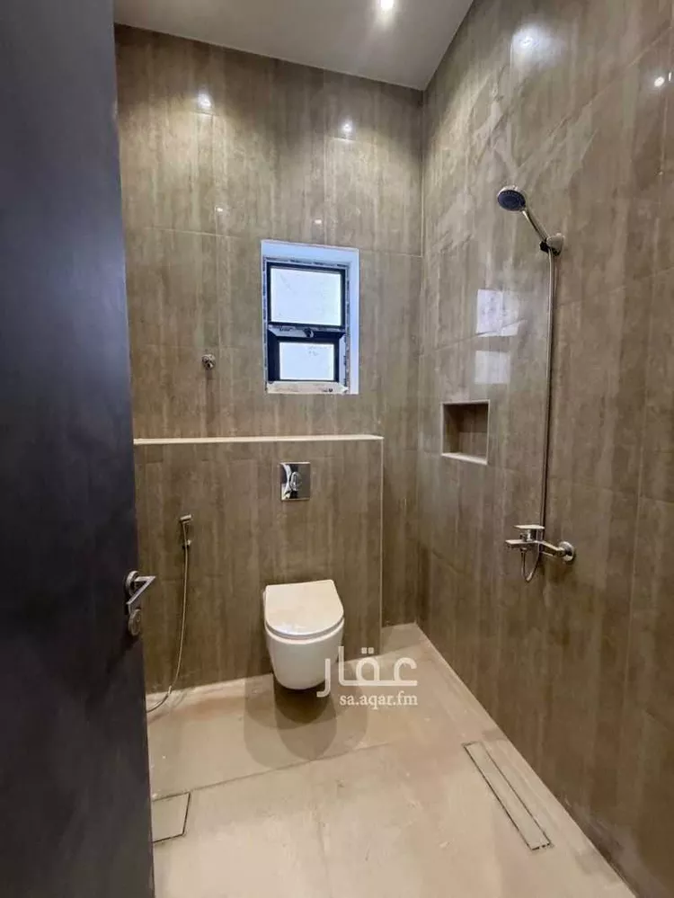 Villa for Sale in Thadiq Al Janadriyah 13