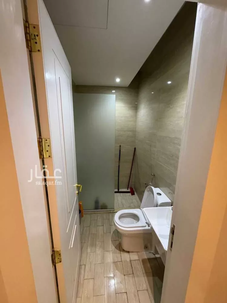 شقة للبيع في شارع وادي الشوكة, حي قرطبة, مدينة الرياض, منطقة الرياض صورة 5