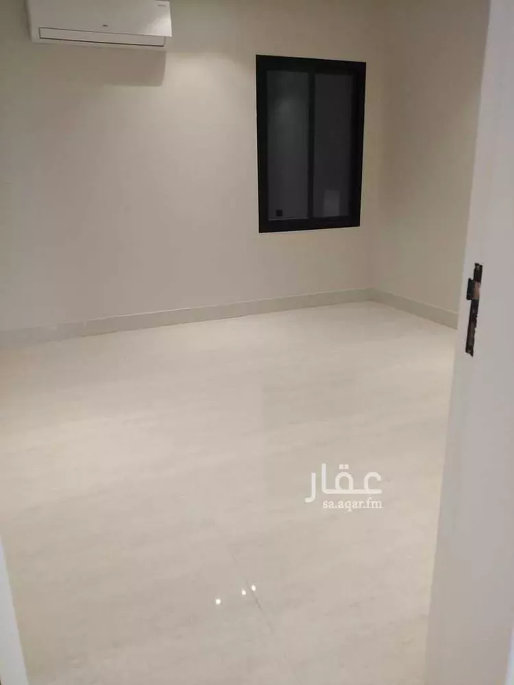 شقة للإيجار في شارع البيان, حي المونسية, مدينة الرياض, منطقة الرياض 6