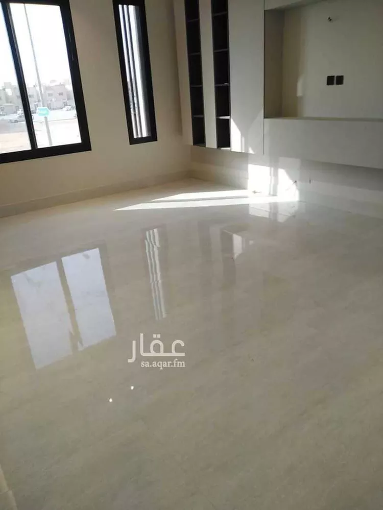 شقة للإيجار في شارع البيان, حي المونسية, مدينة الرياض, منطقة الرياض صورة 5
