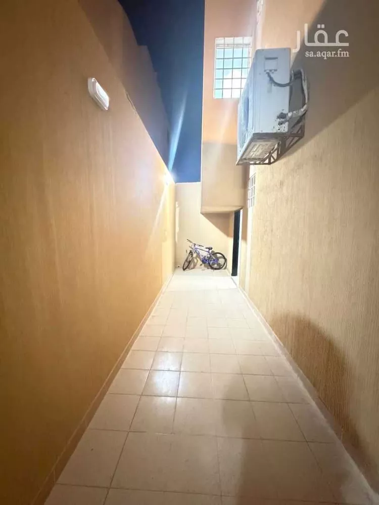 شقة للإيجار في شارع نجران, حي قرطبة, مدينة الرياض, منطقة الرياض صورة 2