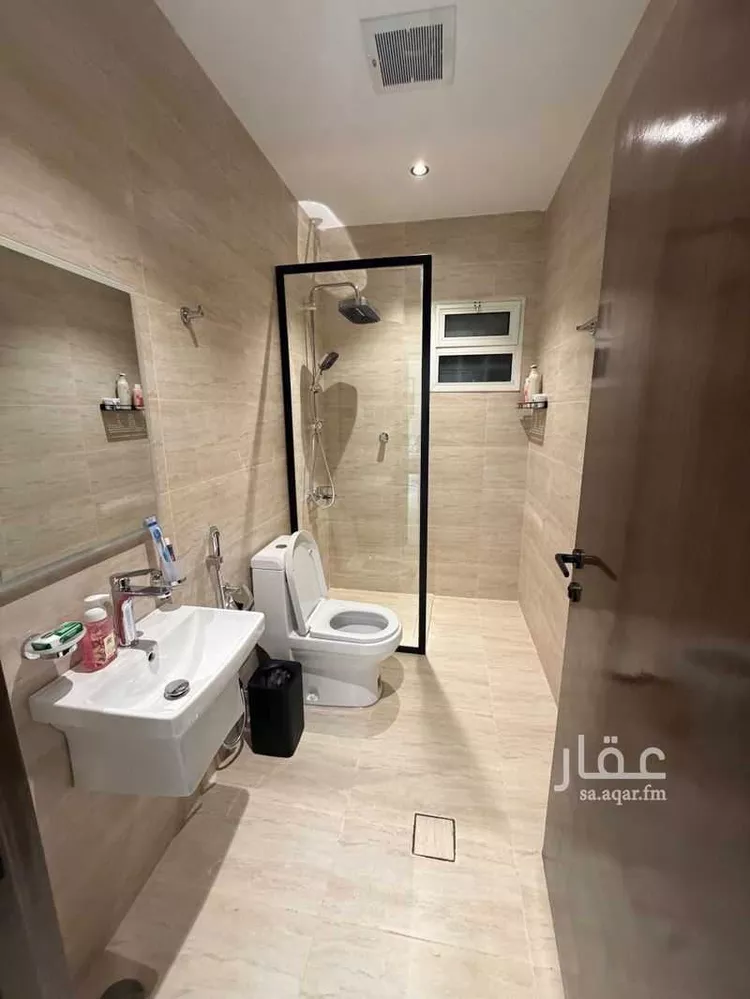 شقة للإيجار في شارع نجران, حي قرطبة, مدينة الرياض, منطقة الرياض 6