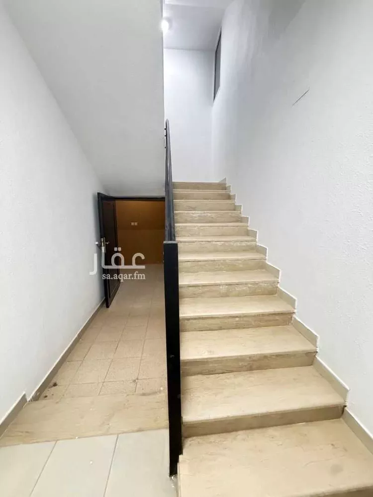 شقة للإيجار في شارع نجران, حي قرطبة, مدينة الرياض, منطقة الرياض صورة 4