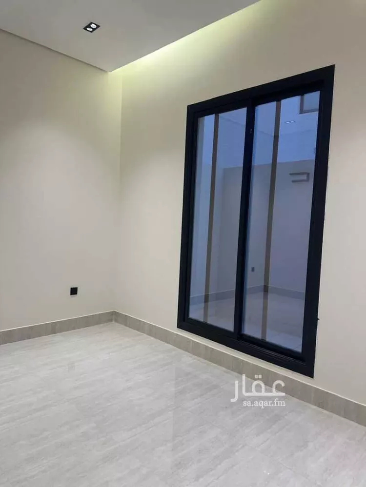 شقة للإيجار في حي الرمال, مدينة الرياض, منطقة الرياض صورة 5
