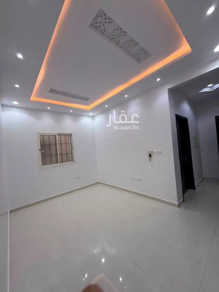 Apartment for Rent in Riyadh Al Munsiyah 8