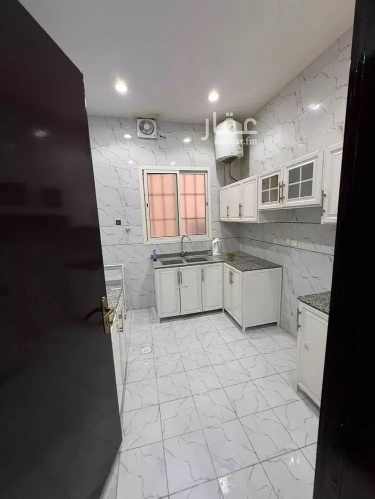 Apartment for Rent in Riyadh Al Munsiyah 7
