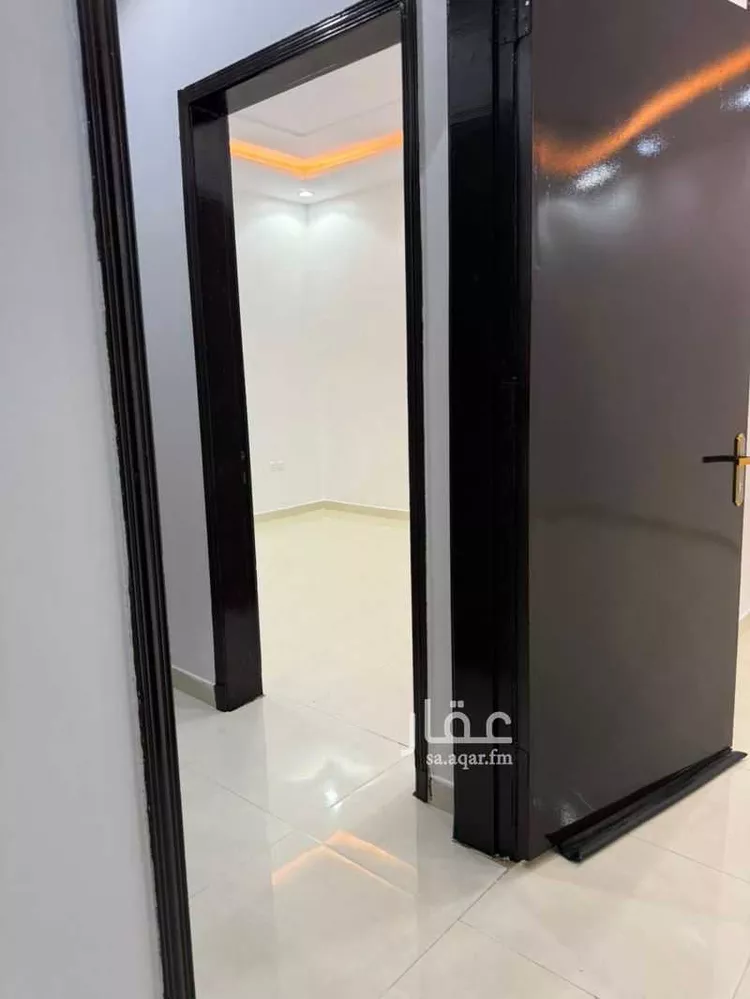 Apartment for Rent in Riyadh Al Munsiyah 9
