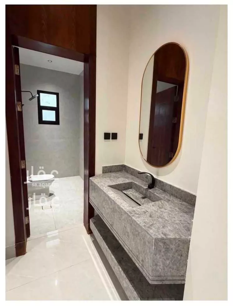 Villa for Rent in Riyadh Ar Rimal 7