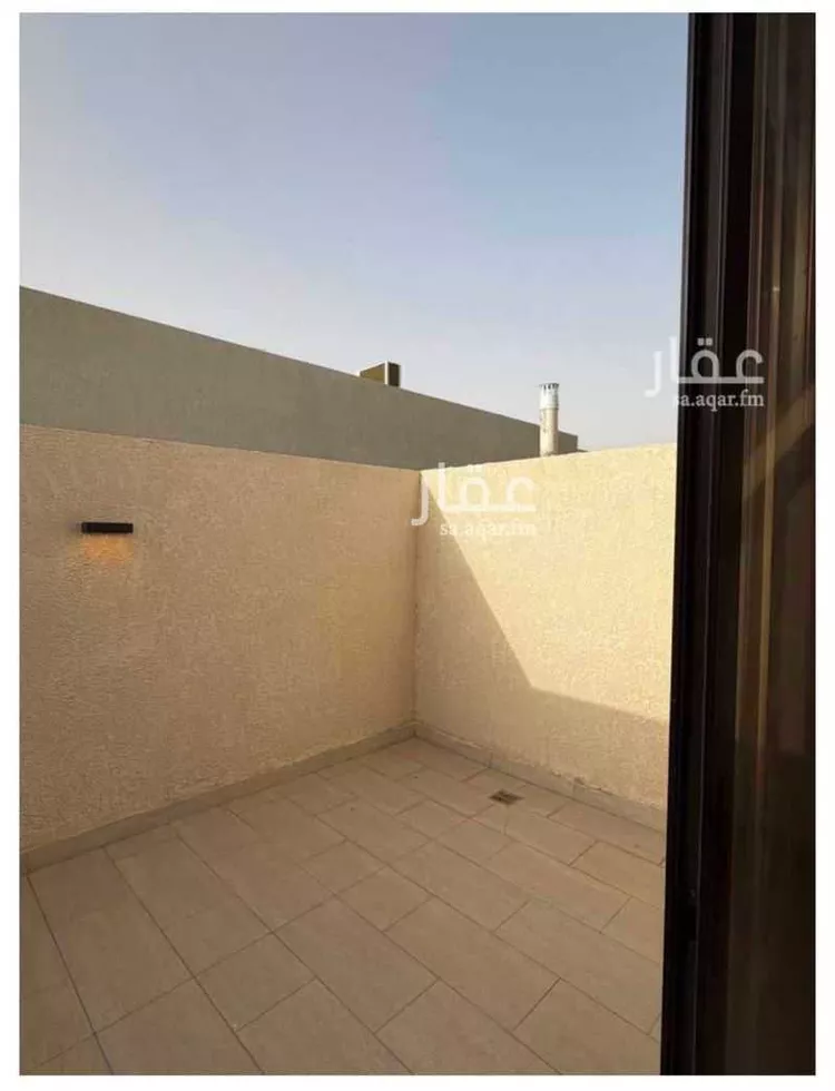 Villa for Rent in Riyadh Ar Rimal 10