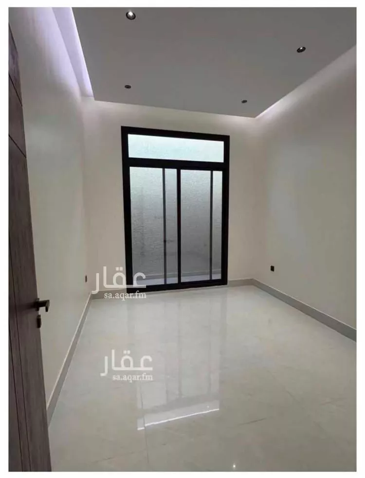 Villa for Rent in Riyadh Ar Rimal 11