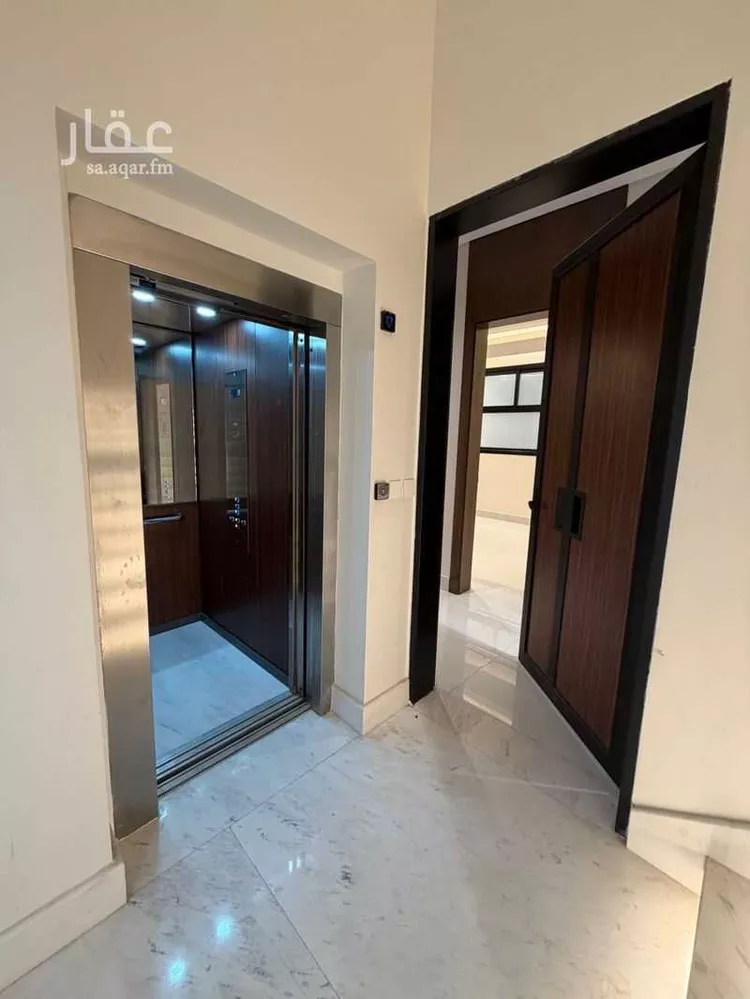 دور للإيجار في شارع مليحة, حي قرطبة, مدينة الرياض, منطقة الرياض صورة 5