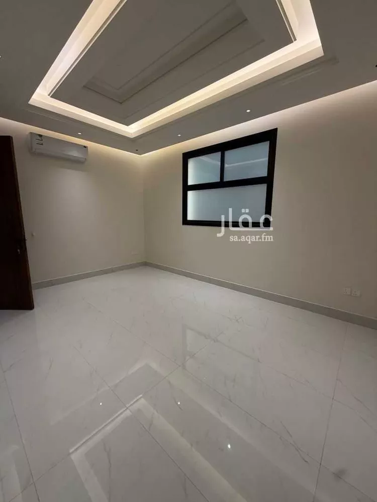Floor for Rent in Riyadh Qurtubah 15