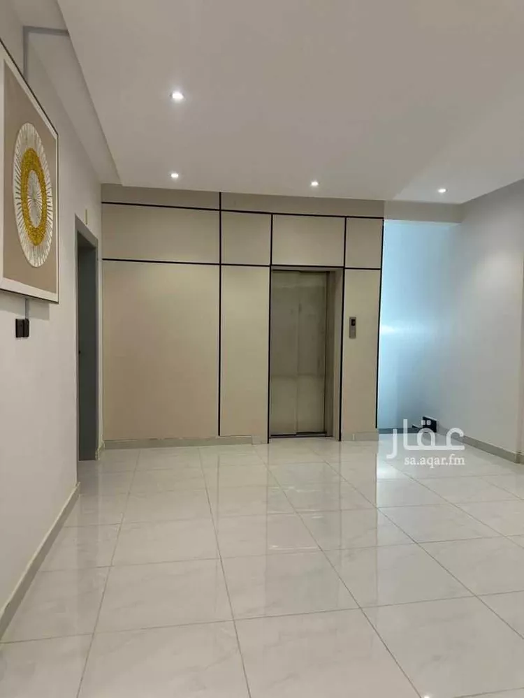 شقة للإيجار في شارع القلم, حي المونسية, مدينة الرياض, منطقة الرياض 19