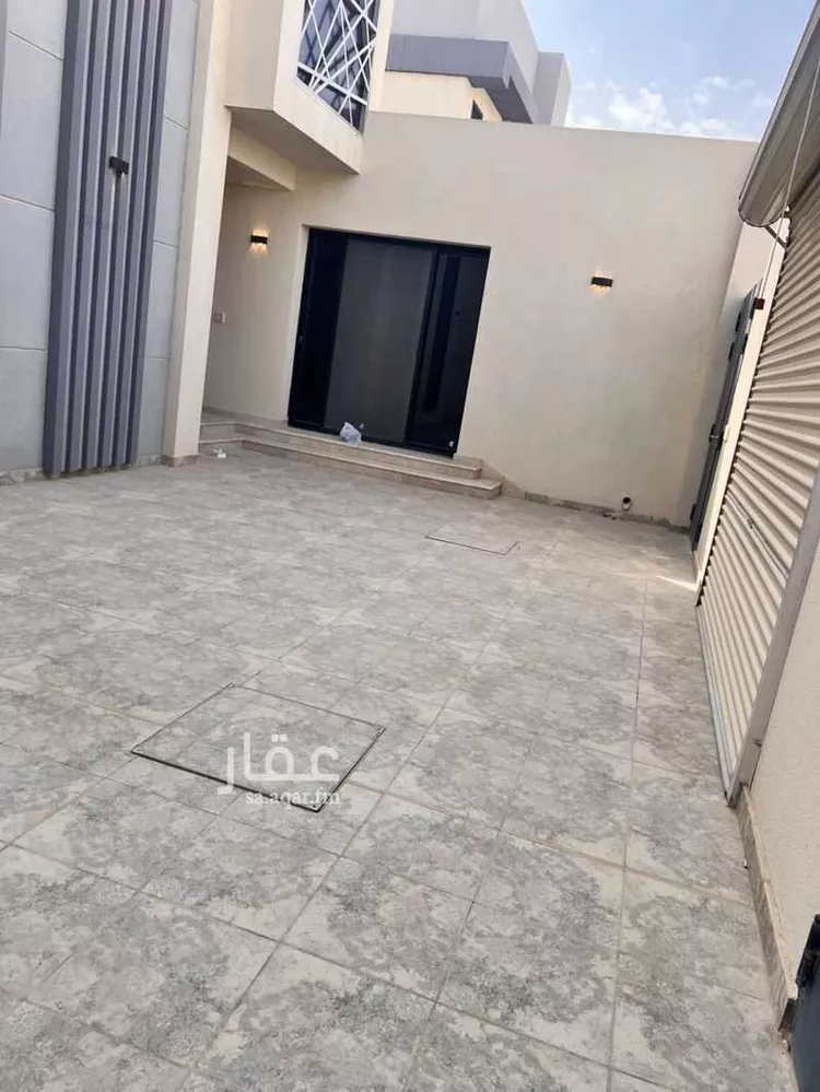 Villa for Sale in Riyadh Al Janadriyah 6