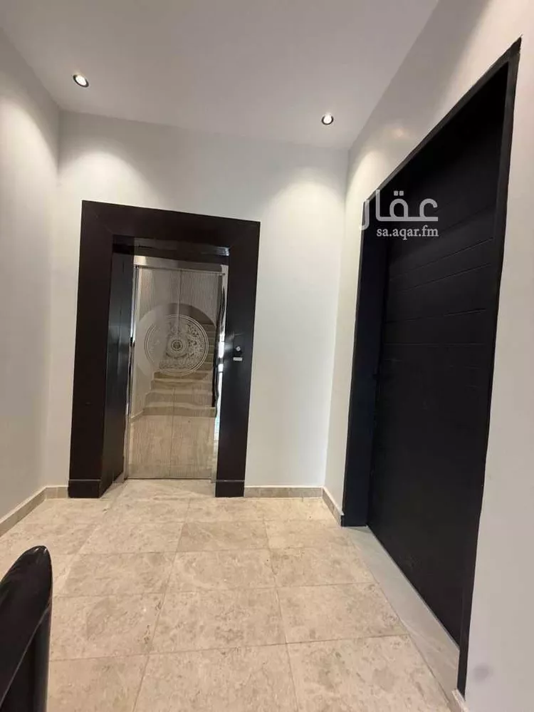 Floor for Sale in Riyadh Ar Rimal