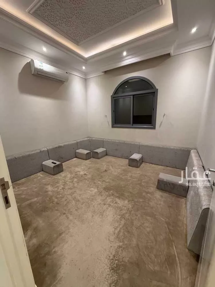Villa for Rent in Riyadh Al Munsiyah 9