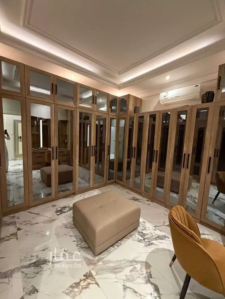 Villa for Rent in Riyadh Al Munsiyah 22