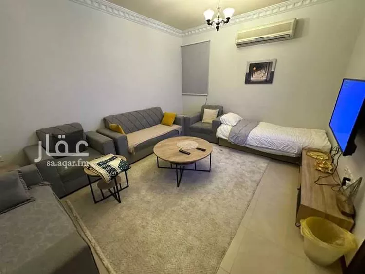 شقة للبيع في شارع العمرة, حي الملقا, مدينة الرياض, منطقة الرياض صورة 4