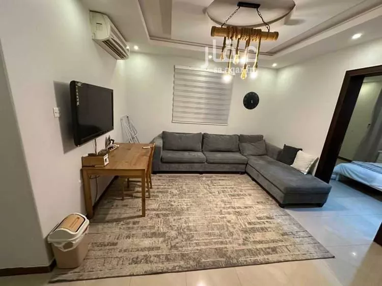 شقة للبيع في شارع العمرة, حي الملقا, مدينة الرياض, منطقة الرياض 6