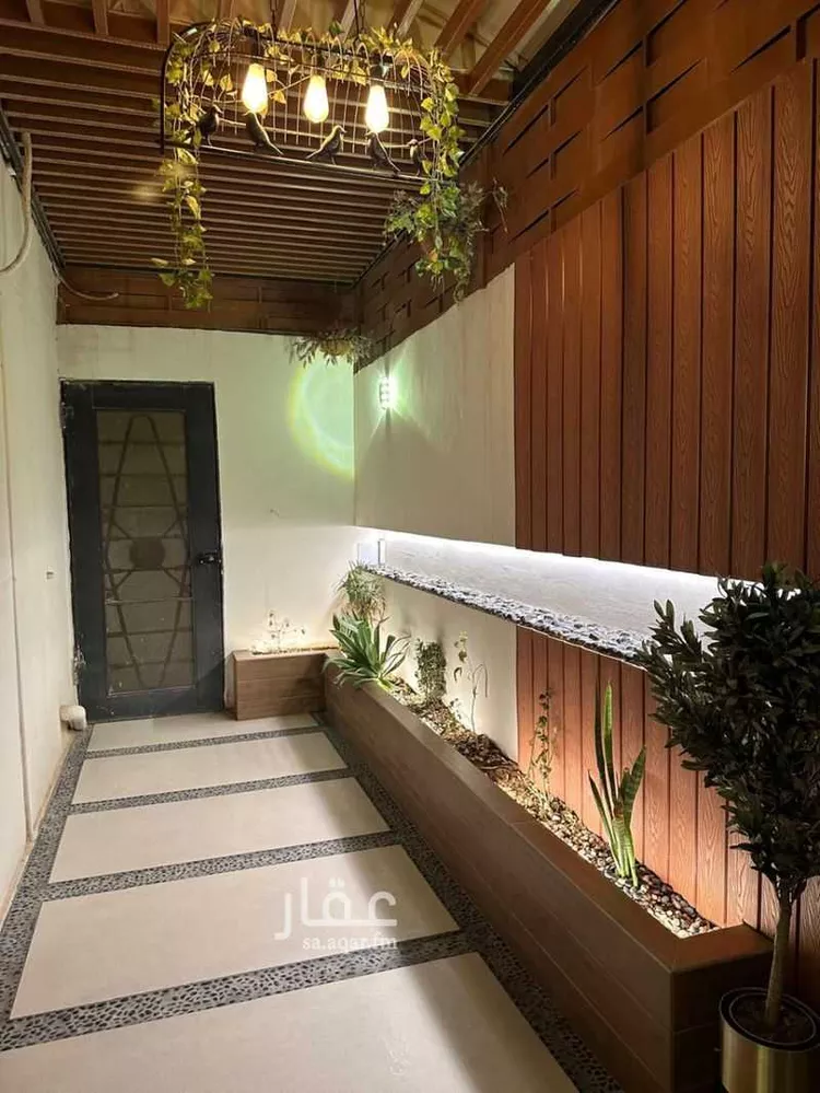 شقة للإيجار في شارع دمياط الجديده, حي قرطبة, مدينة الرياض, منطقة الرياض صورة 3