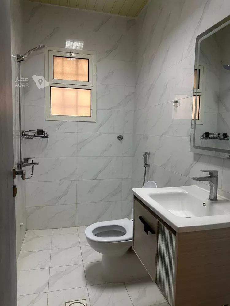 شقة للإيجار في شارع صلالة, حي قرطبة, مدينة الرياض, منطقة الرياض 3