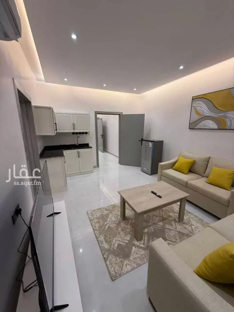 شقة للإيجار في شارع القلم, حي المونسية, مدينة الرياض, منطقة الرياض