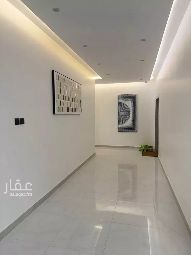 شقة للإيجار في شارع القلم, حي المونسية, مدينة الرياض, منطقة الرياض صورة 4