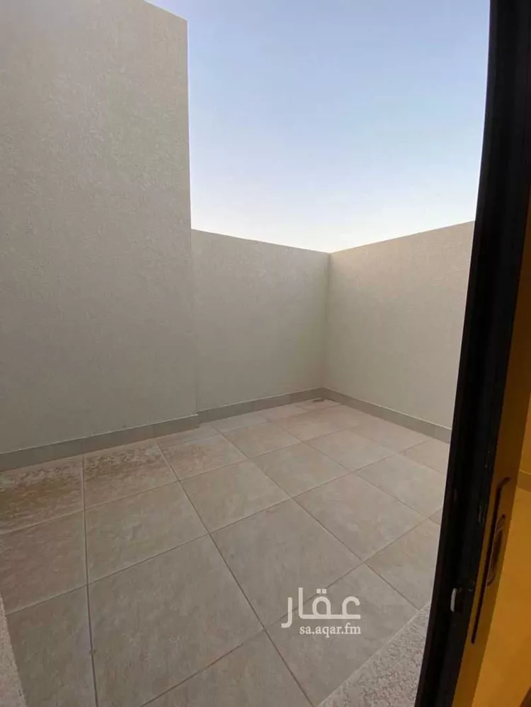 شقة للإيجار في شارع مليحة, حي قرطبة, مدينة الرياض, منطقة الرياض صورة 5