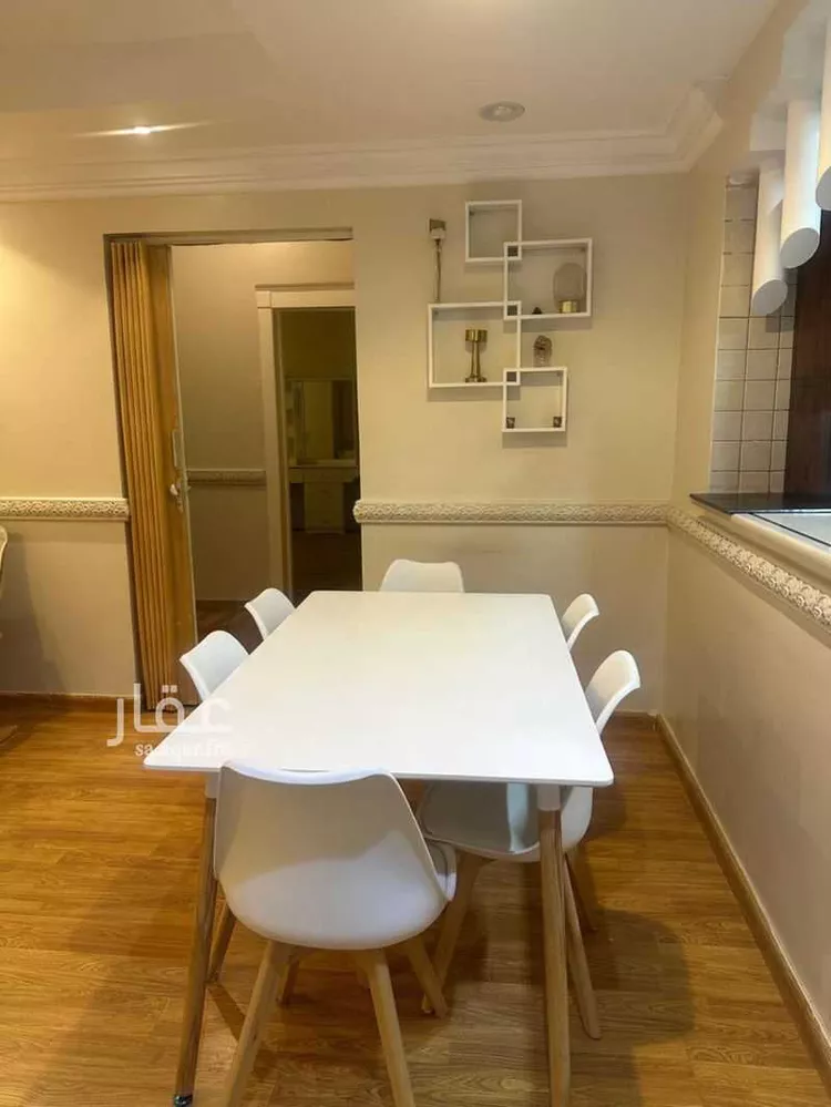 شقة للإيجار في شارع دمياط الجديده, حي قرطبة, مدينة الرياض, منطقة الرياض صورة 3