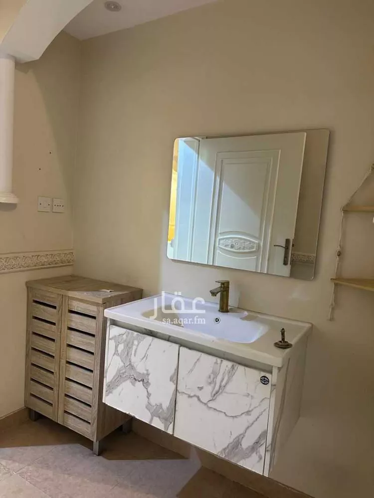 شقة للإيجار في شارع دمياط الجديده, حي قرطبة, مدينة الرياض, منطقة الرياض صورة 5