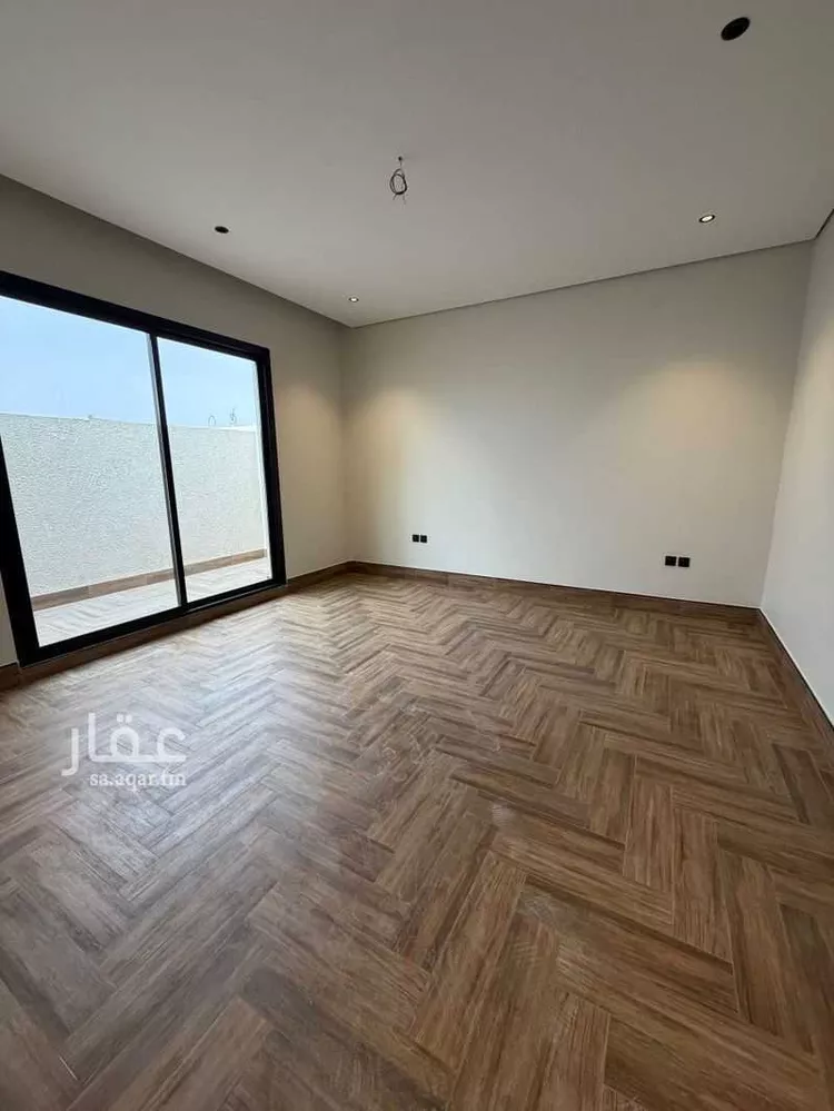 Apartment for Sale in Riyadh Ar Rimal