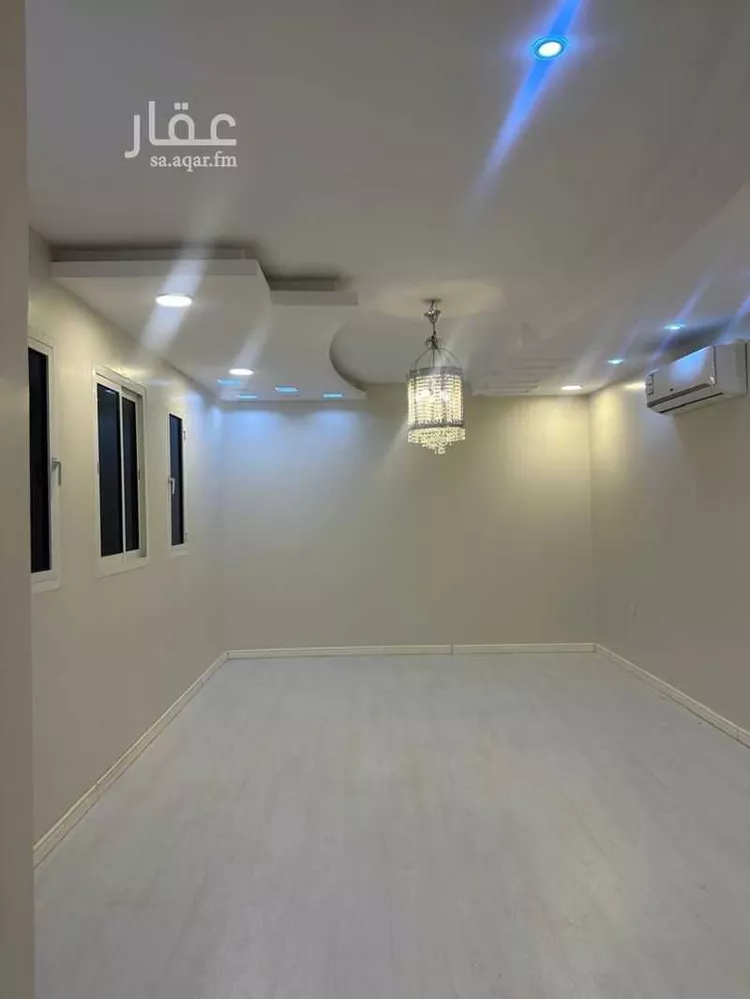 شقة للإيجار في شارع رقم 179, حي المونسية, مدينة الرياض, منطقة الرياض صورة 2