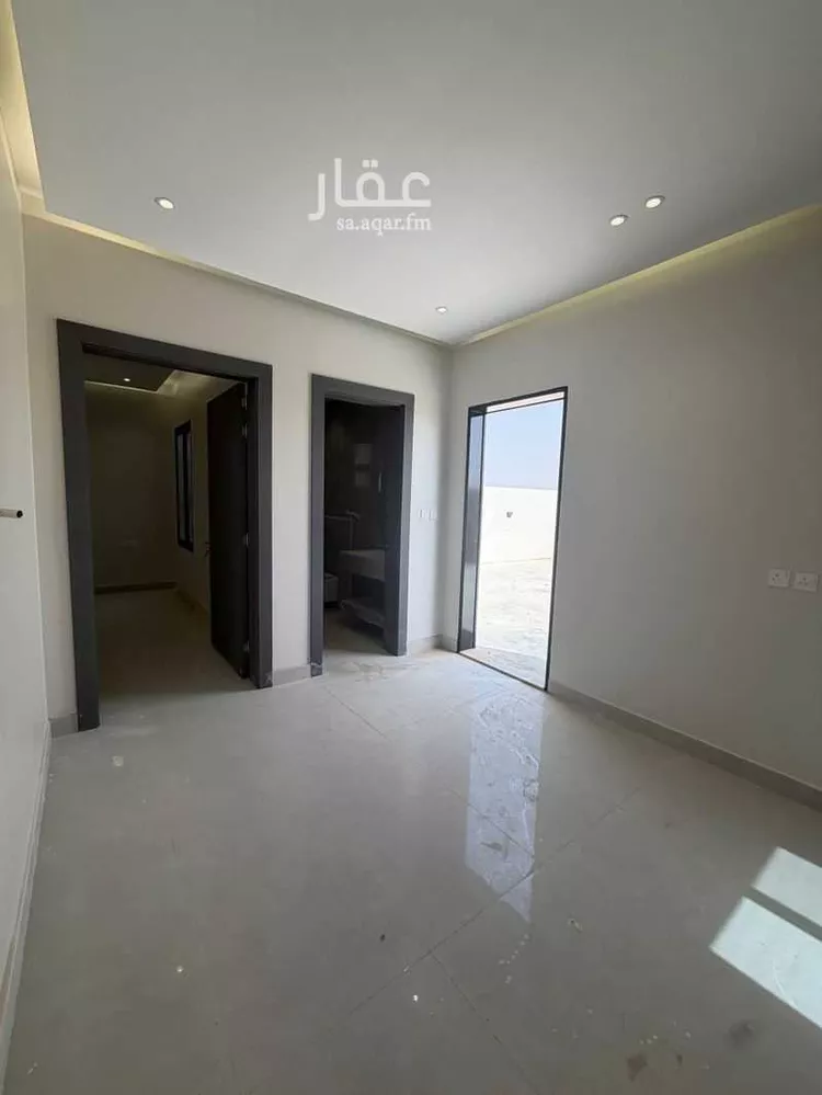 فيلا للبيع في شارع غير مسمي 763  1701, حي مخطط رقم 133 , مدينة ثادق, منطقة الرياض صورة 5