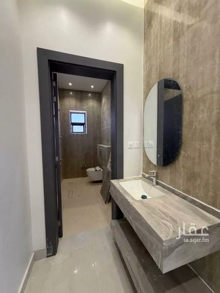 Villa for Sale in Thadiq Al Janadriyah 22