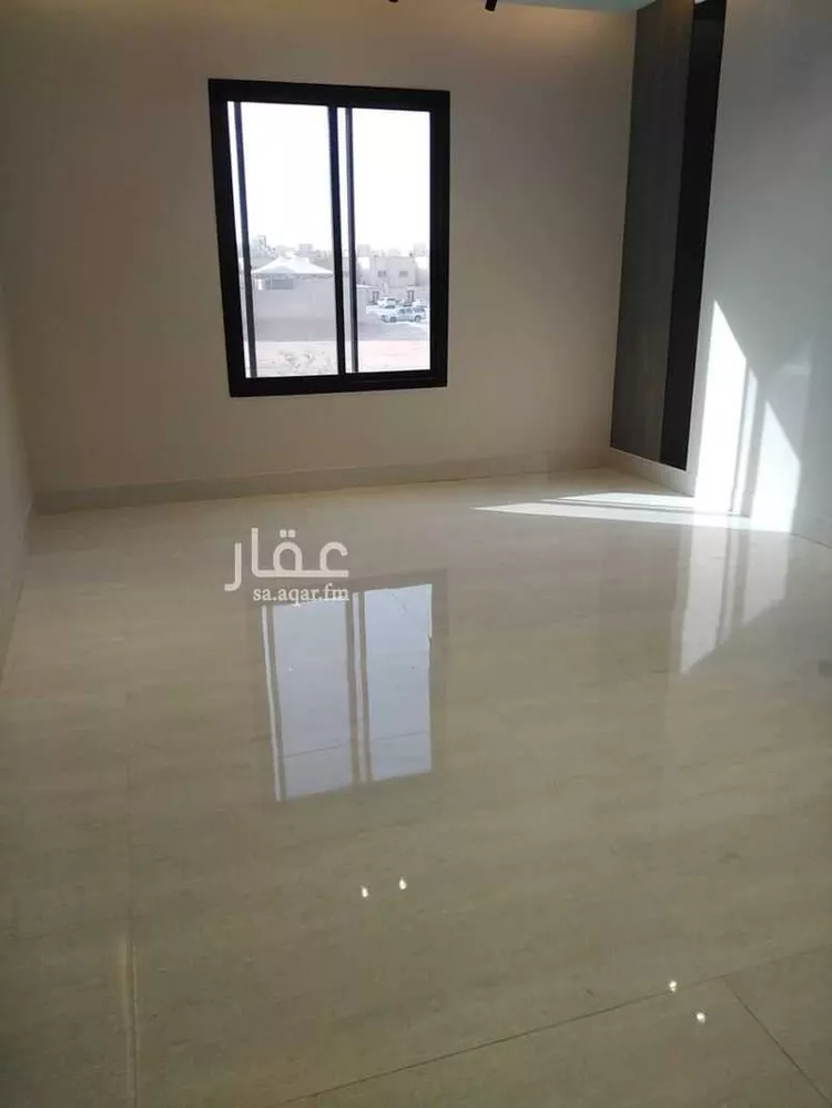 شقة للإيجار في شارع البيان, حي المونسية, مدينة الرياض, منطقة الرياض 1 صورة