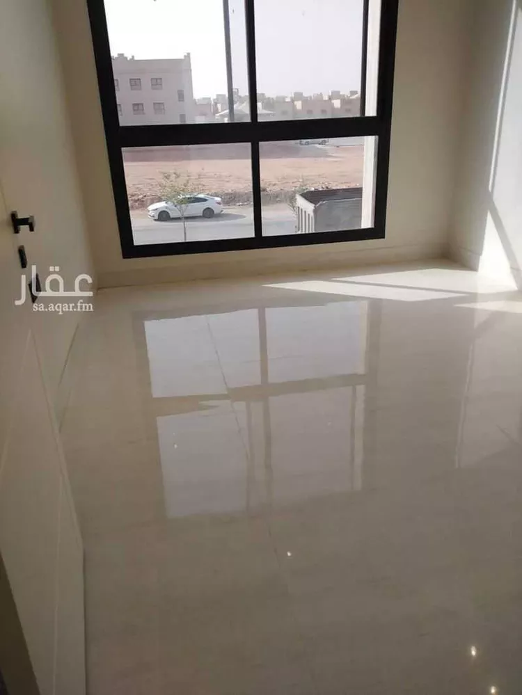 شقة للإيجار في شارع البيان, حي المونسية, مدينة الرياض, منطقة الرياض صورة 2