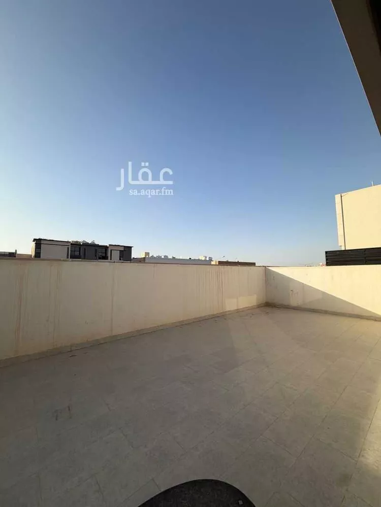 شقة للإيجار في شارع القلم, حي المونسية, مدينة الرياض, منطقة الرياض 3