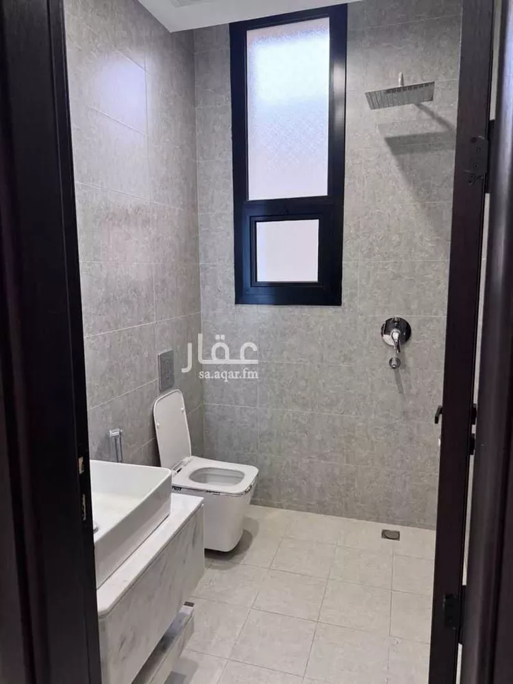 شقة للإيجار في شارع وادي الشوكه, حي قرطبة, مدينة الرياض, منطقة الرياض 10