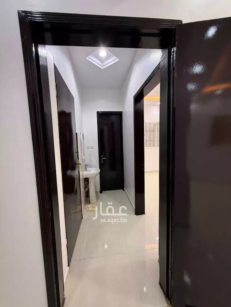 Apartment for Rent in Riyadh Al Munsiyah 11