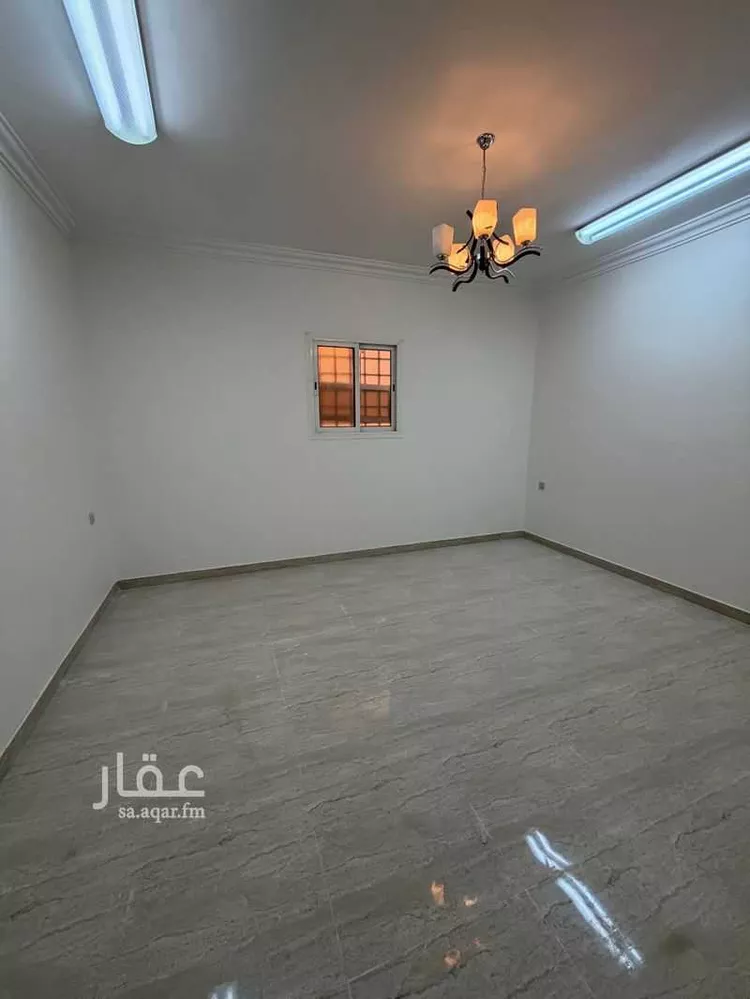 Apartment for Rent in Riyadh Qurtubah