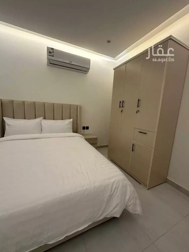 شقة للإيجار في شارع القلم, حي المونسية, مدينة الرياض, منطقة الرياض 17