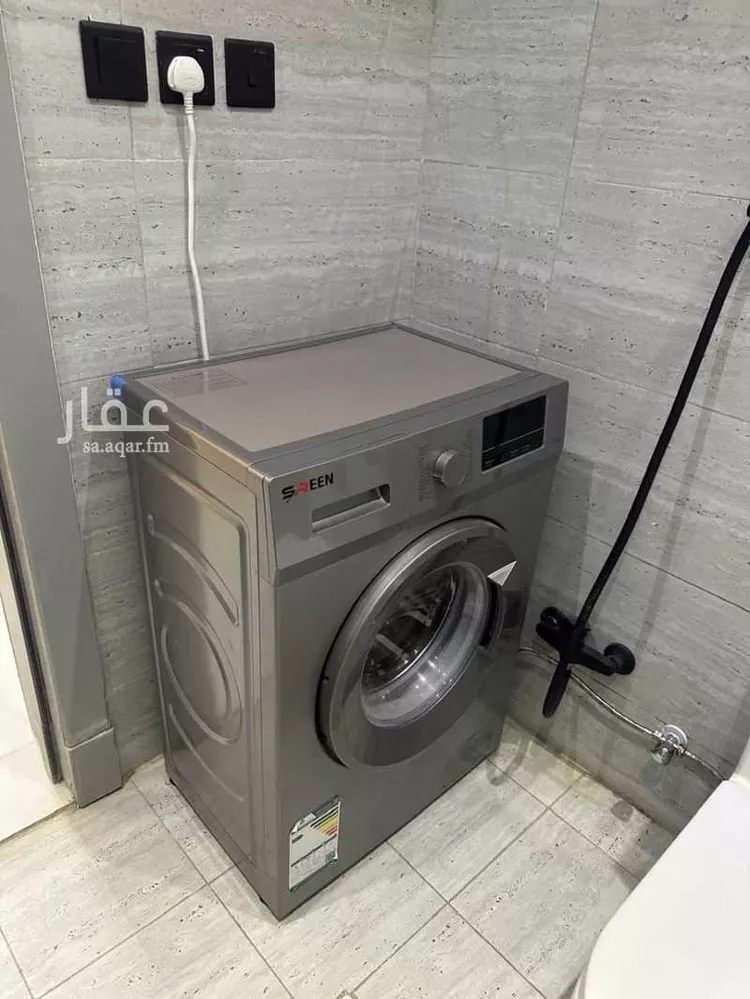 شقة للإيجار في شارع القلم, حي المونسية, مدينة الرياض, منطقة الرياض 13