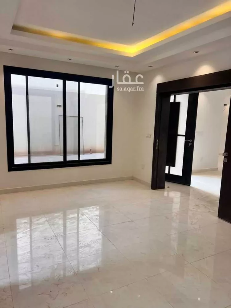 Villa for Sale in Riyadh Al Janadriyah 8