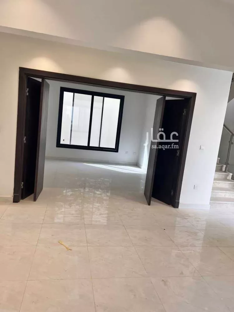 Villa for Sale in Riyadh Al Janadriyah