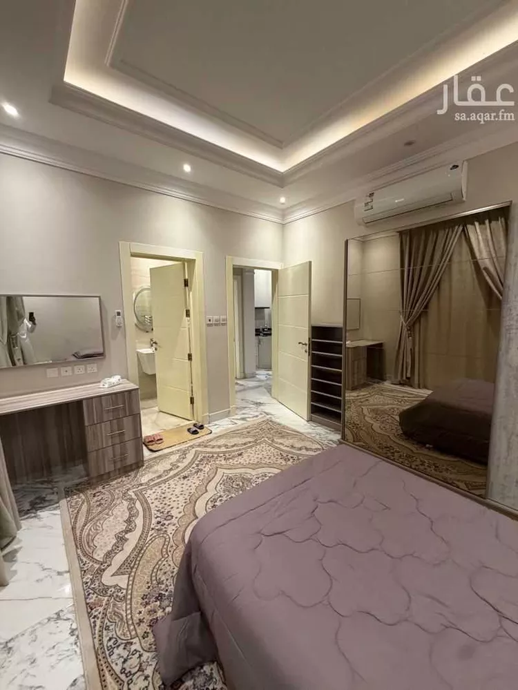 Villa for Rent in Riyadh Al Munsiyah 16