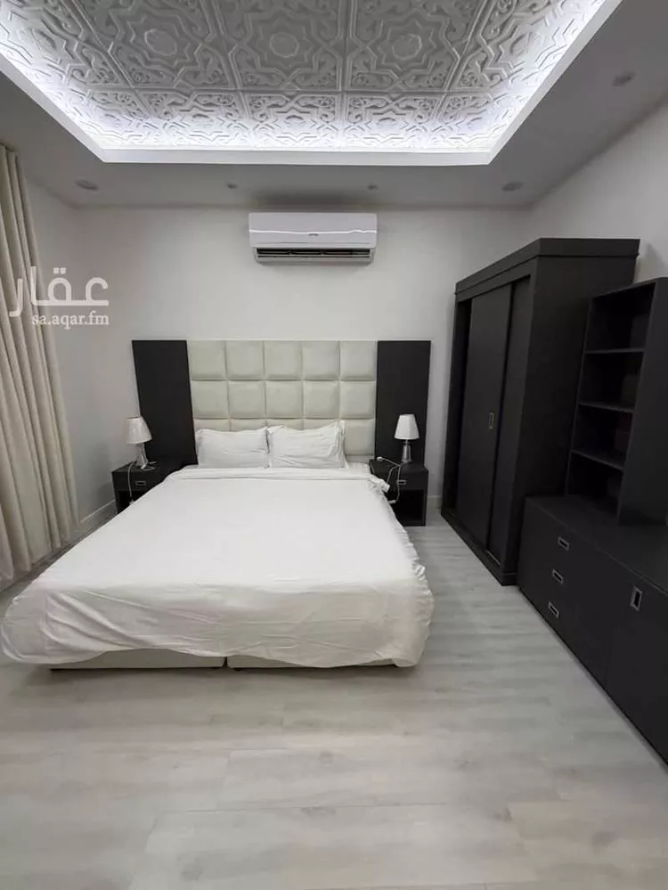 Apartment for Rent in Riyadh Qurtubah صورة 3