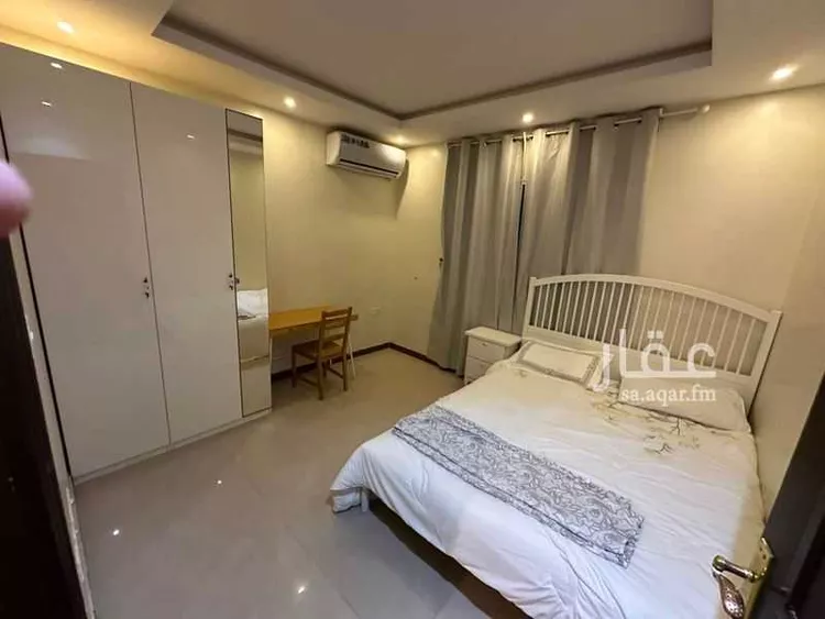 Apartment for Sale in Riyadh Al Malqa