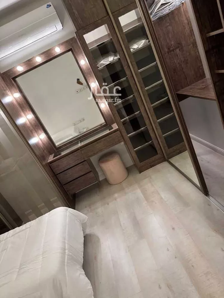 شقة للإيجار في شارع دمياط الجديده, حي قرطبة, مدينة الرياض, منطقة الرياض 9