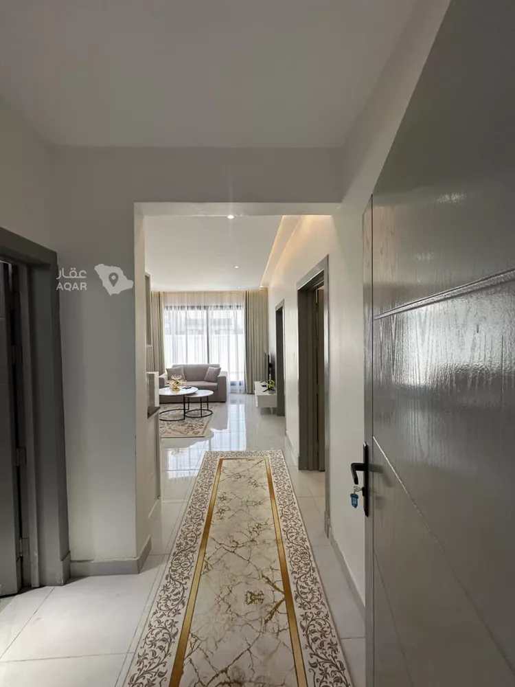 شقة للإيجار في شارع القلم, حي المونسية, مدينة الرياض, منطقة الرياض 26